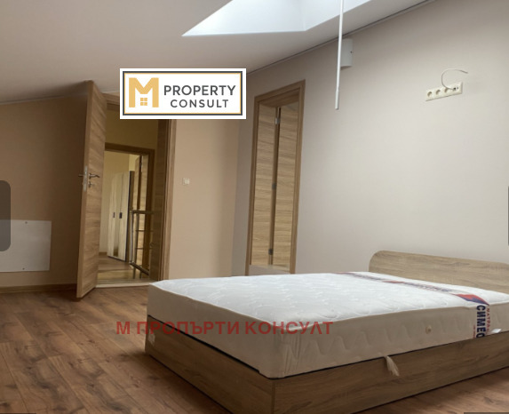 Продава КЪЩА, гр. Плевен, Сторгозия, снимка 6 - Къщи - 52575382