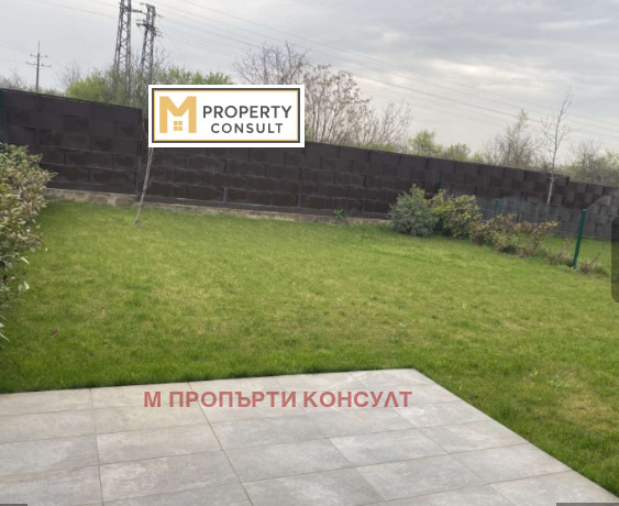 Продава КЪЩА, гр. Плевен, Сторгозия, снимка 2 - Къщи - 52575382