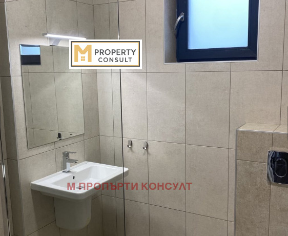 Продава КЪЩА, гр. Плевен, Сторгозия, снимка 11 - Къщи - 52575382
