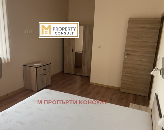 Продава КЪЩА, гр. Плевен, Сторгозия, снимка 7 - Къщи - 52575382