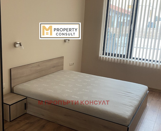 Продава КЪЩА, гр. Плевен, Сторгозия, снимка 9 - Къщи - 52575382