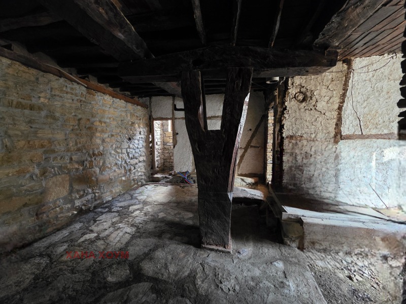 Продава КЪЩА, с. Бели Осъм, област Ловеч, снимка 13 - Къщи - 53081928