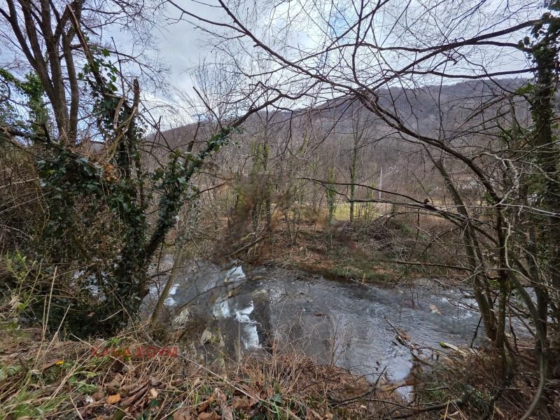 Продава КЪЩА, с. Бели Осъм, област Ловеч, снимка 16 - Къщи - 53081928