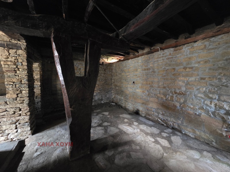 Продава КЪЩА, с. Бели Осъм, област Ловеч, снимка 12 - Къщи - 53081928