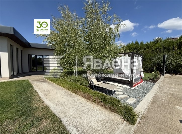 Продава КЪЩА, с. Генерал Кантарджиево, област Варна, снимка 6 - Къщи - 53953569