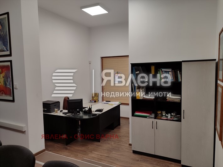 Продава МАГАЗИН, гр. Варна, Център, снимка 6 - Магазини - 54459337