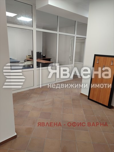 Продава МАГАЗИН, гр. Варна, Център, снимка 7 - Магазини - 54459337