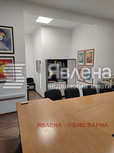 Продава МАГАЗИН, гр. Варна, Център, снимка 3 - Магазини - 54459337