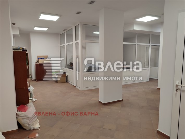 Продава МАГАЗИН, гр. Варна, Център, снимка 8 - Магазини - 54459337
