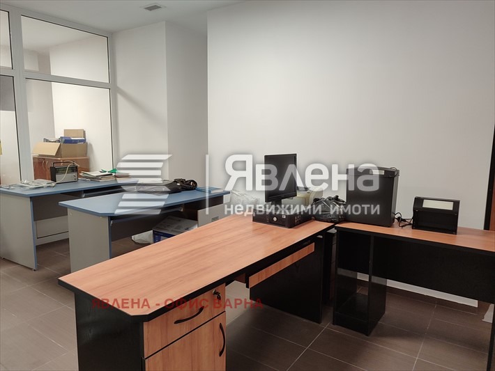 Продава МАГАЗИН, гр. Варна, Център, снимка 5 - Магазини - 54459337