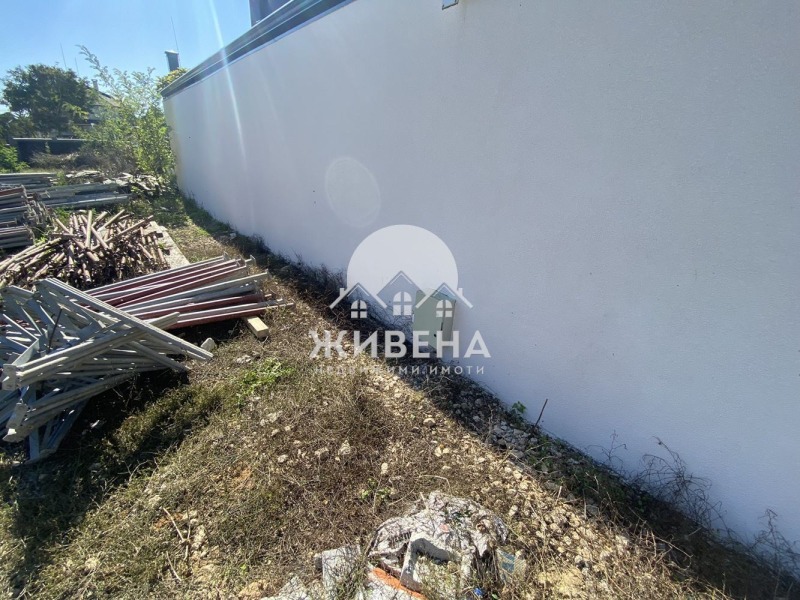 For Sale  Plot Varna , m-t Dolna Traka , 600 sq.m | 89052450 - image [7]