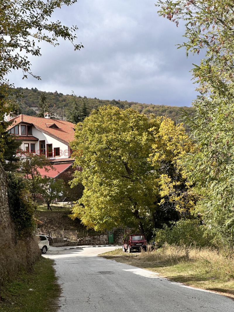 Продава ПАРЦЕЛ, с. Яврово, област Пловдив, снимка 3 - Парцели - 52809532