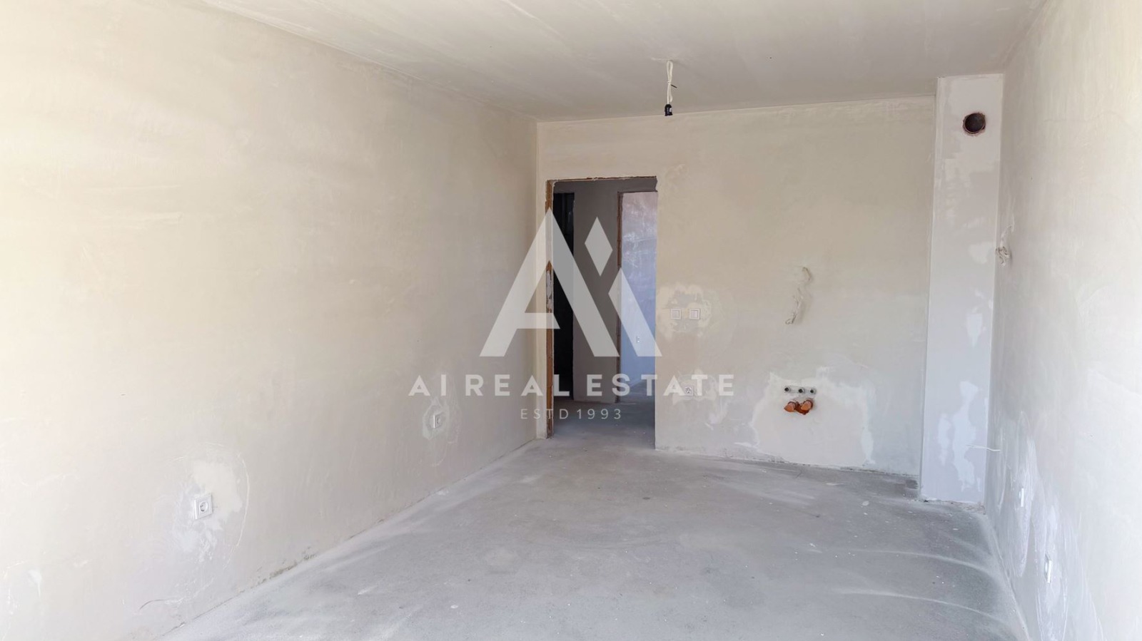 Продава 2-СТАЕН, гр. Плевен, Широк център, снимка 2 - Апартаменти - 54150721