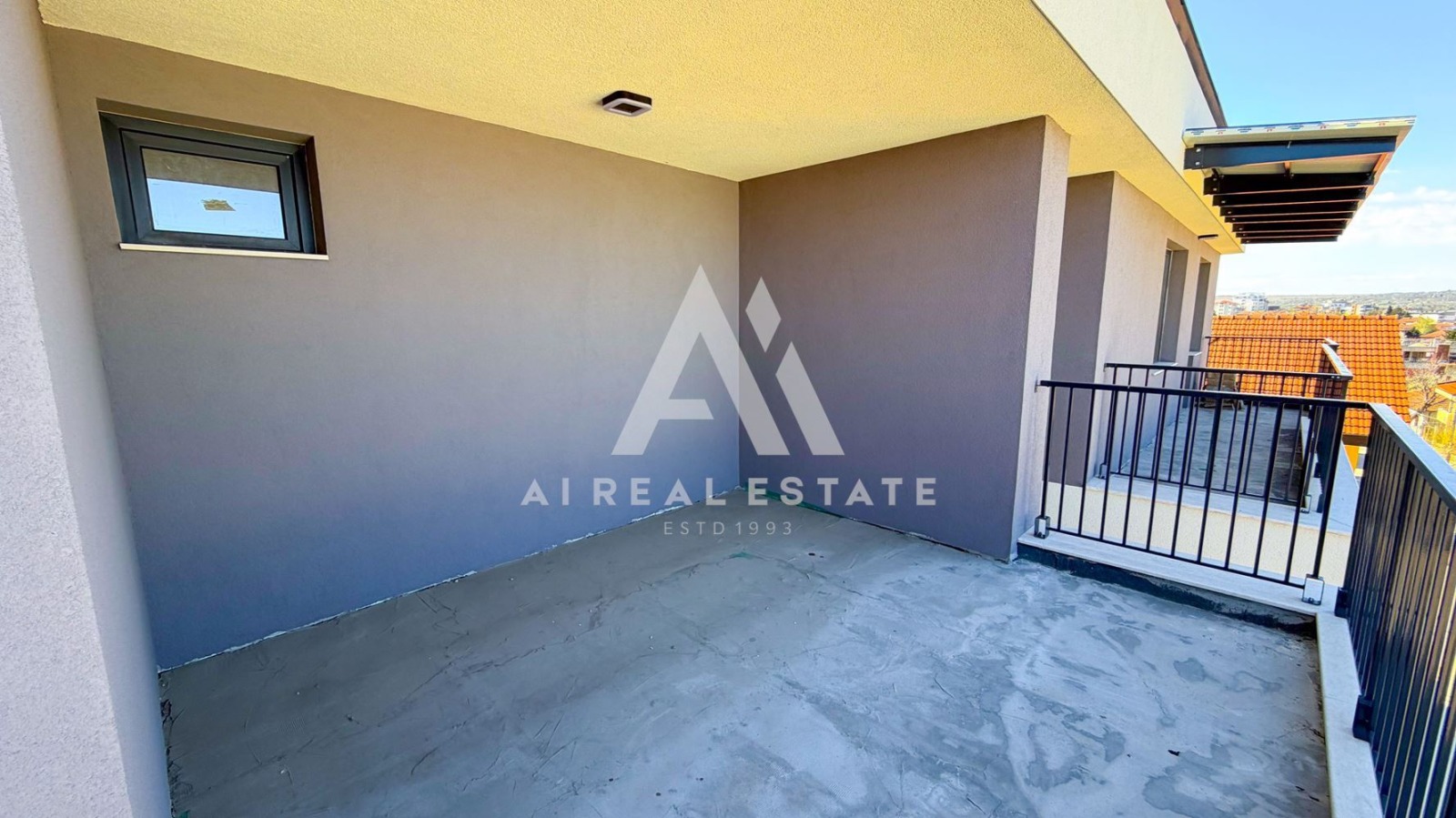 Продава 2-СТАЕН, гр. Плевен, Широк център, снимка 8 - Апартаменти - 54150721