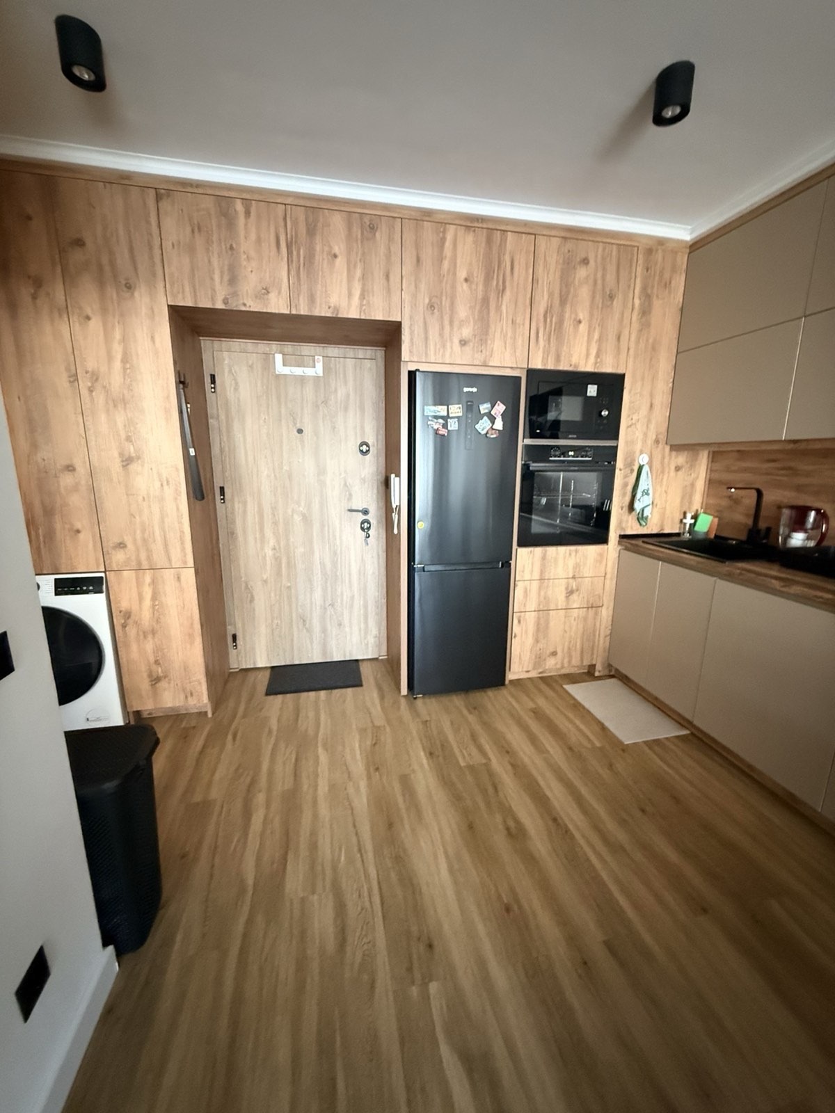 Продава 2-СТАЕН, гр. София, Малинова долина, снимка 6 - Апартаменти - 55786829