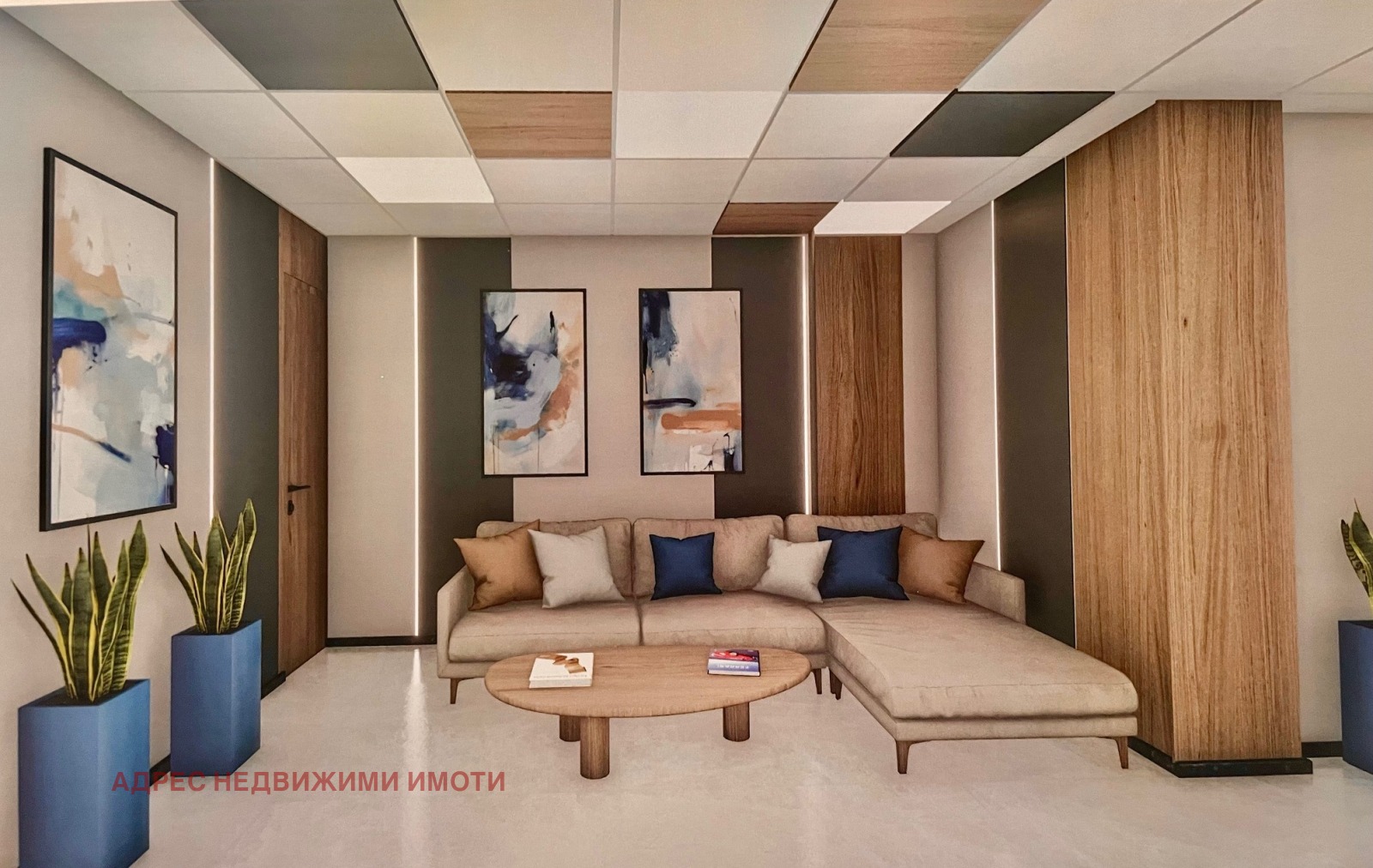 Продава 3-СТАЕН, гр. Стара Загора, Аязмото, снимка 2 - Апартаменти - 46138726