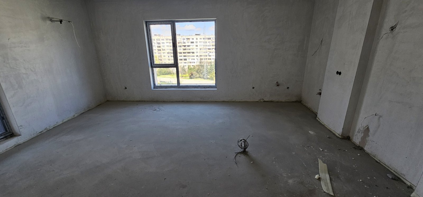 Продава 3-СТАЕН, гр. София, Младост 4, снимка 2 - Апартаменти - 53734925