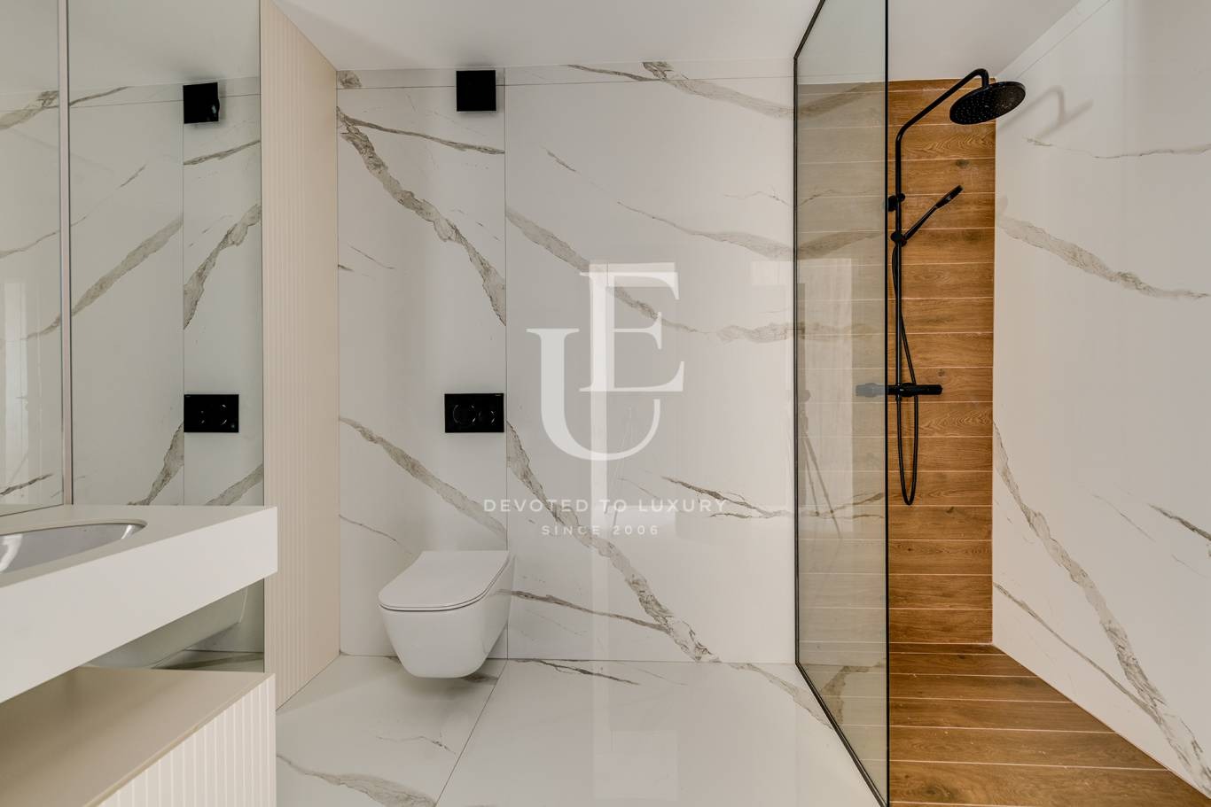 Продава 3-СТАЕН, гр. София, Драгалевци, снимка 6 - Апартаменти - 53928712