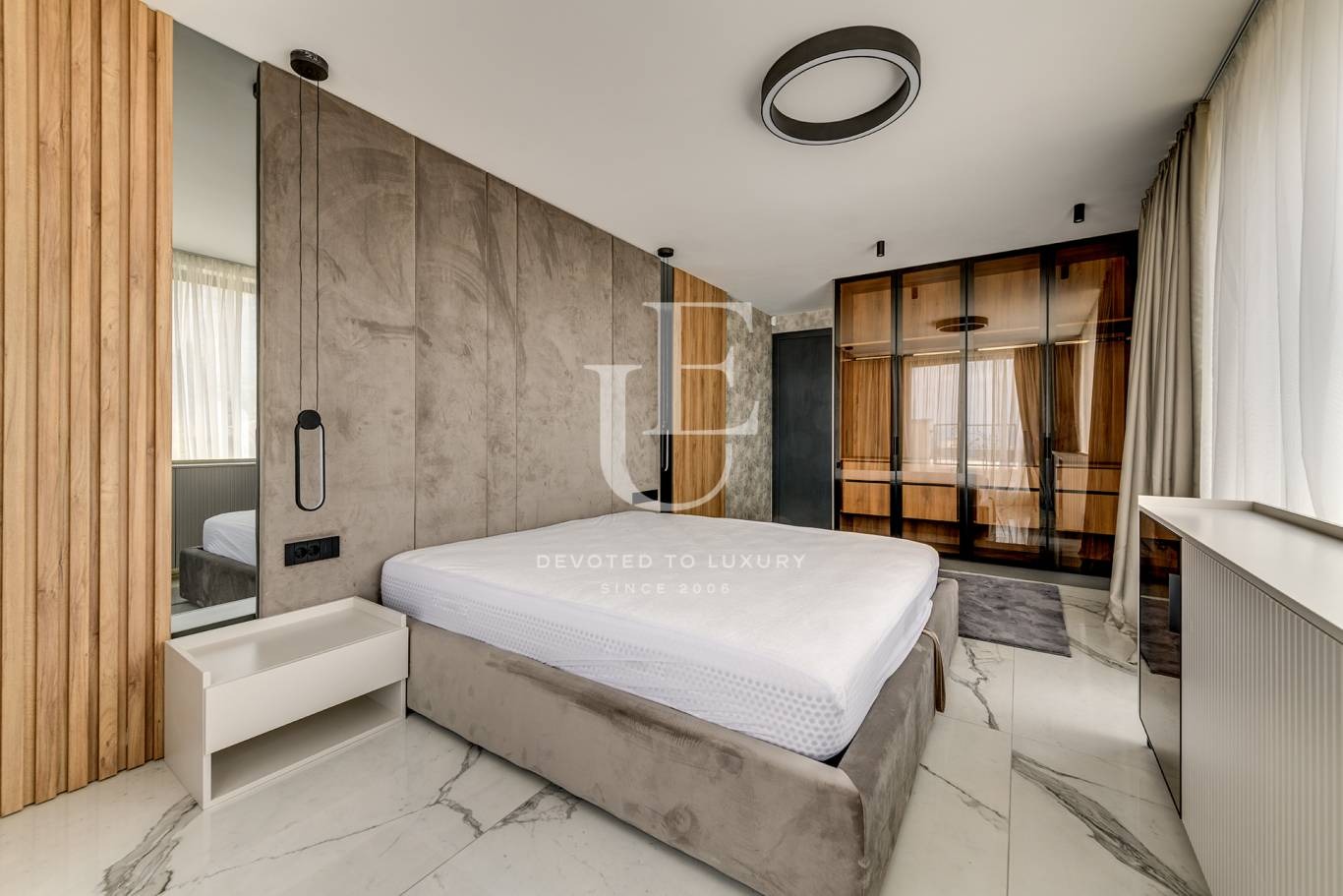 Продава 3-СТАЕН, гр. София, Драгалевци, снимка 7 - Апартаменти - 53928712