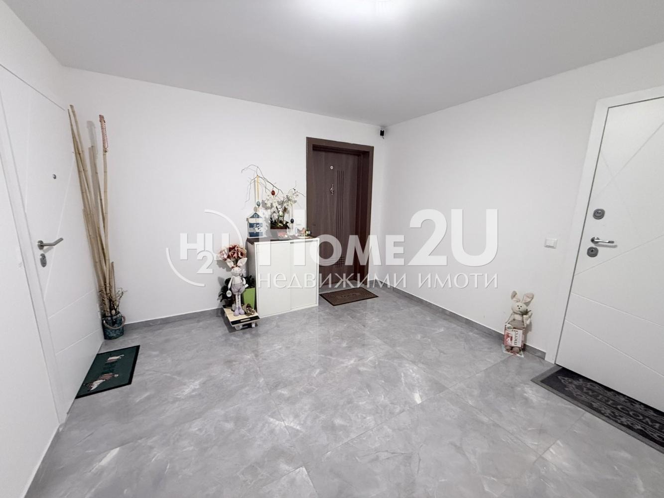 Продава 3-СТАЕН, гр. Варна, Възраждане 1, снимка 8 - Апартаменти - 54218535