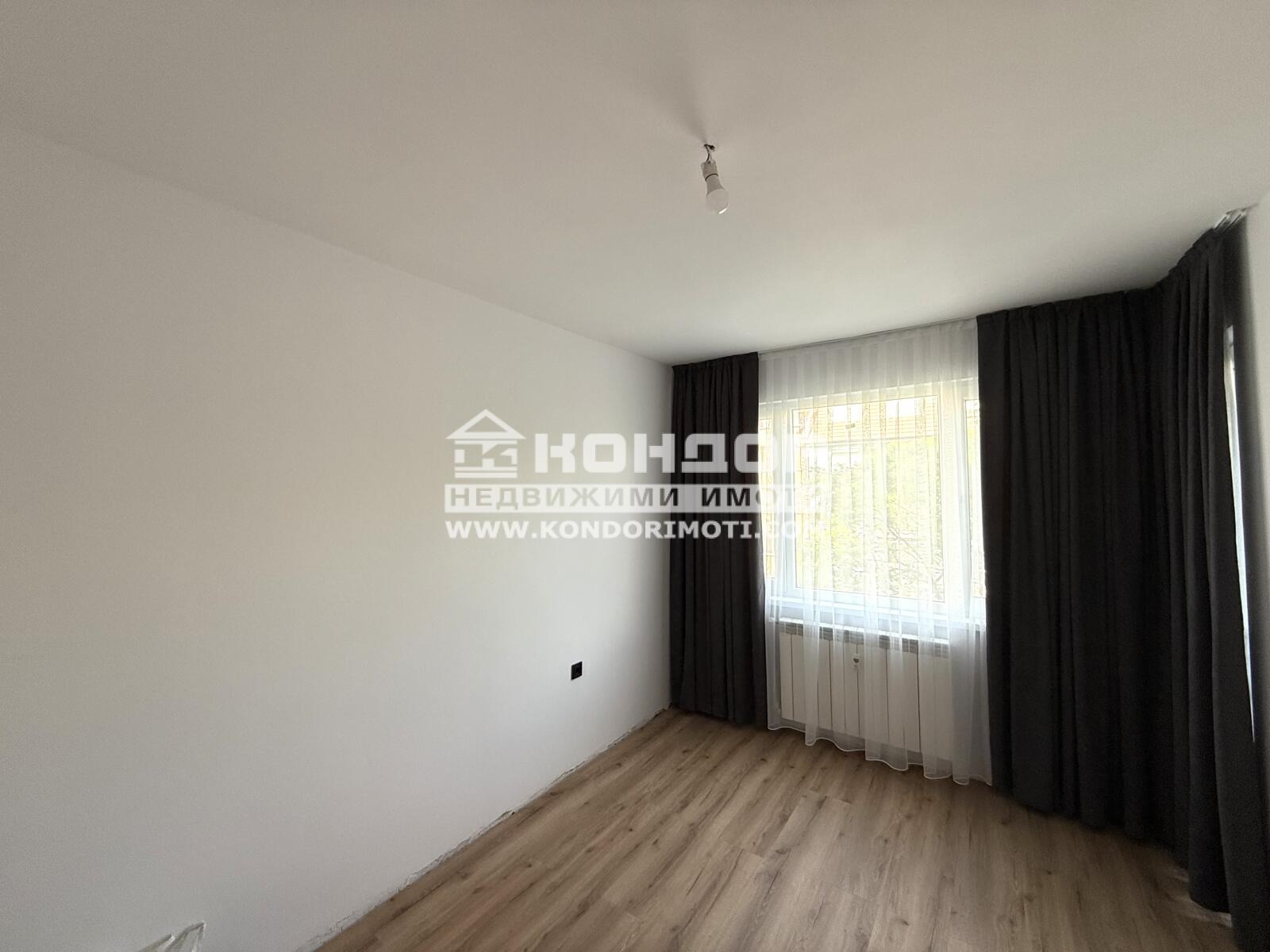Продава 3-СТАЕН, гр. Пловдив, Кършияка, снимка 10 - Апартаменти - 54532805
