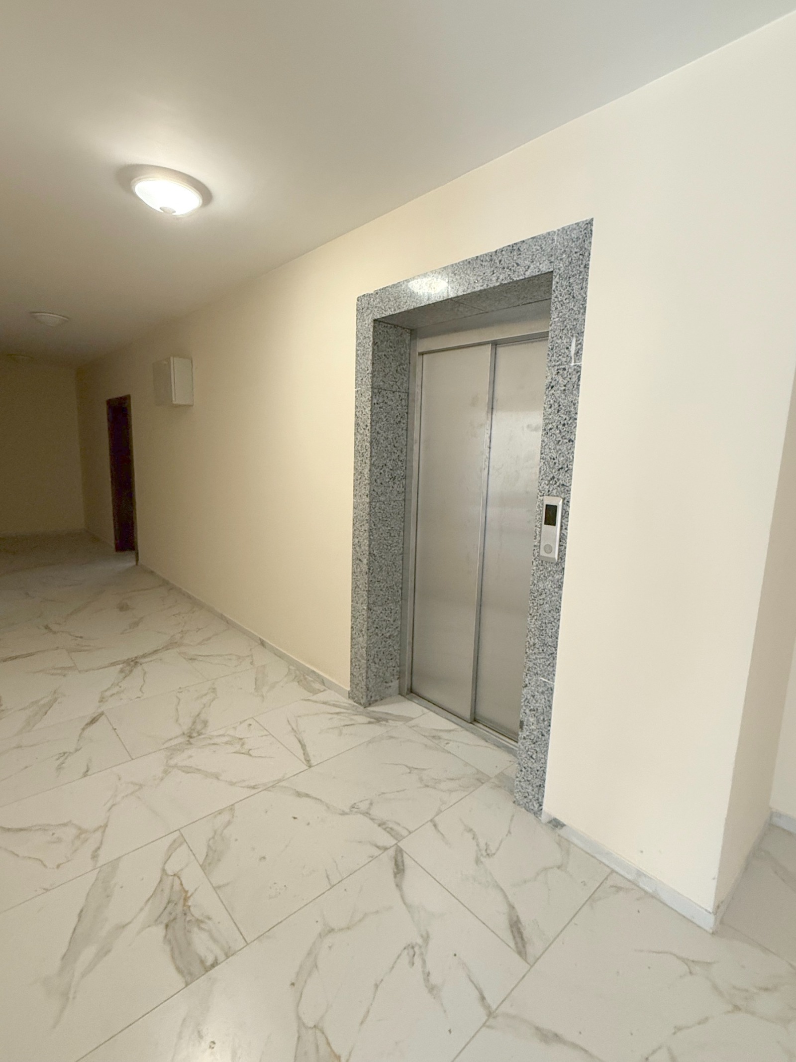 Продава 3-СТАЕН, гр. София, Обеля 2, снимка 8 - Апартаменти - 55886643