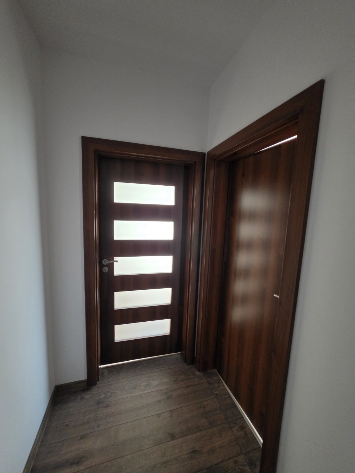 Продава 3-СТАЕН, гр. София, Обеля 2, снимка 3 - Апартаменти - 55886643
