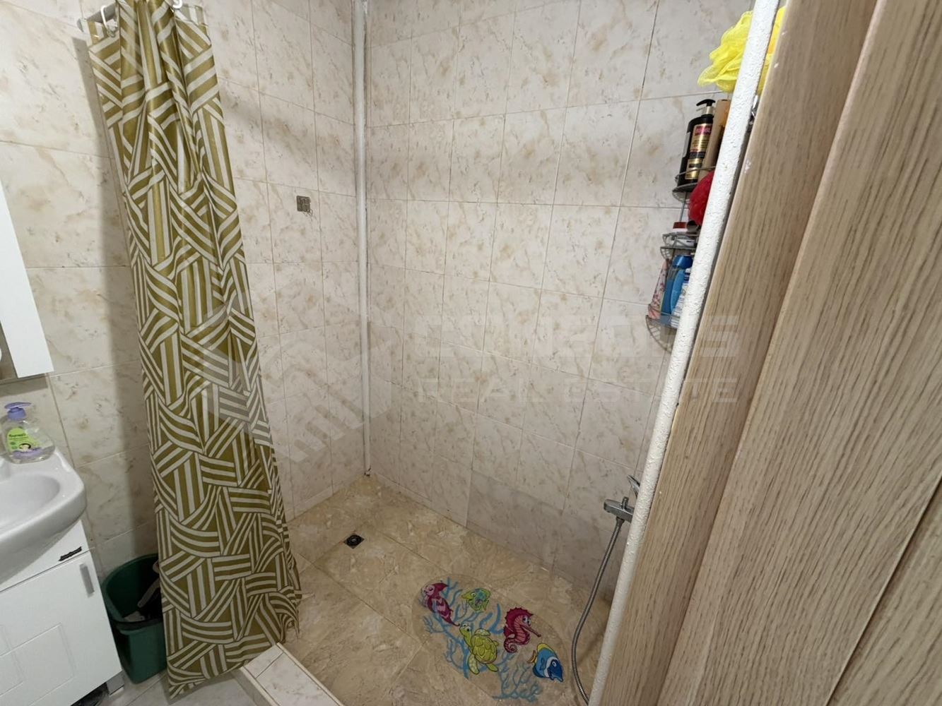 Продава 3-СТАЕН, гр. София, Младост 1, снимка 14 - Апартаменти - 56212949