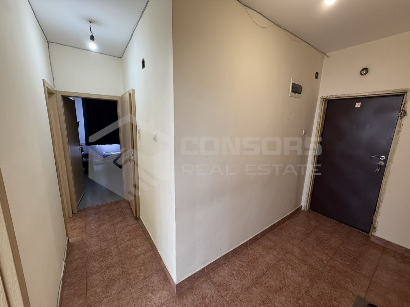 Продава 3-СТАЕН, гр. София, Младост 1, снимка 11 - Апартаменти - 56212949
