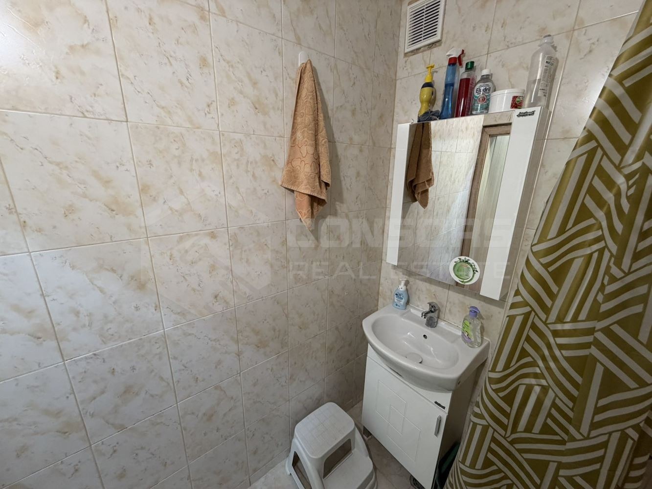 Продава 3-СТАЕН, гр. София, Младост 1, снимка 13 - Апартаменти - 56212949