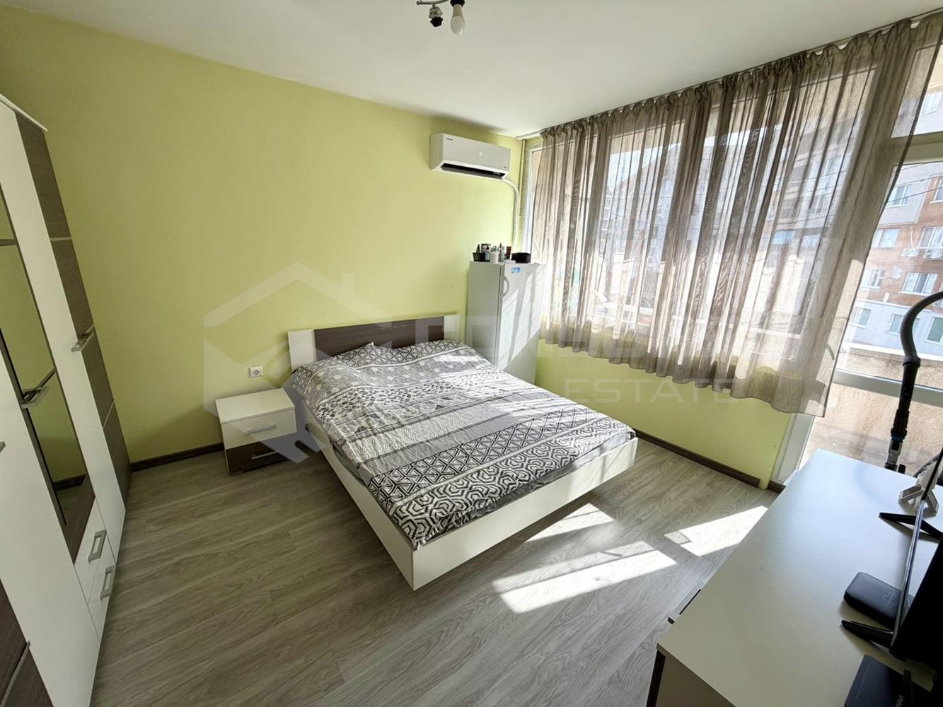 Продава 3-СТАЕН, гр. София, Младост 1, снимка 4 - Апартаменти - 56212949