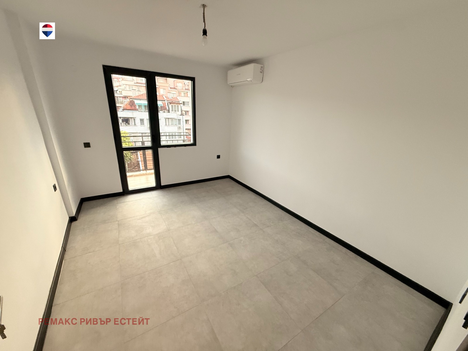 Продава 3-СТАЕН, гр. Русе, Ялта, снимка 16 - Апартаменти - 56623792