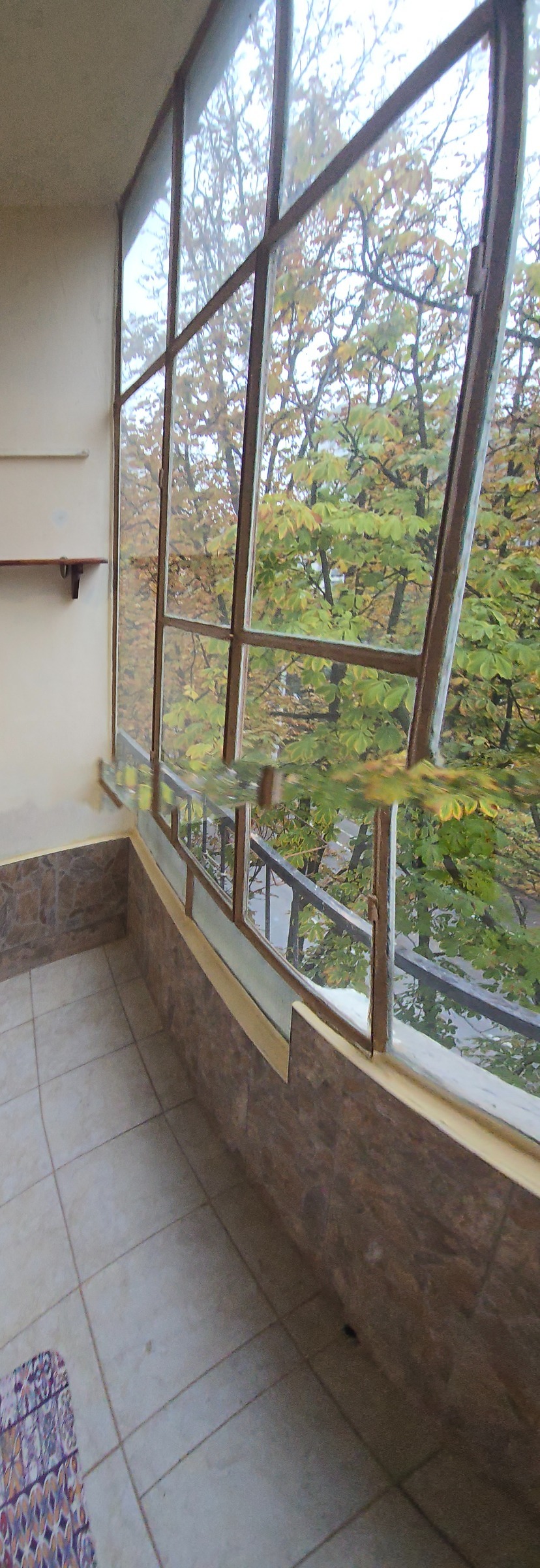 Продава 3-СТАЕН, гр. Русе, Възраждане, снимка 3 - Апартаменти - 56703113