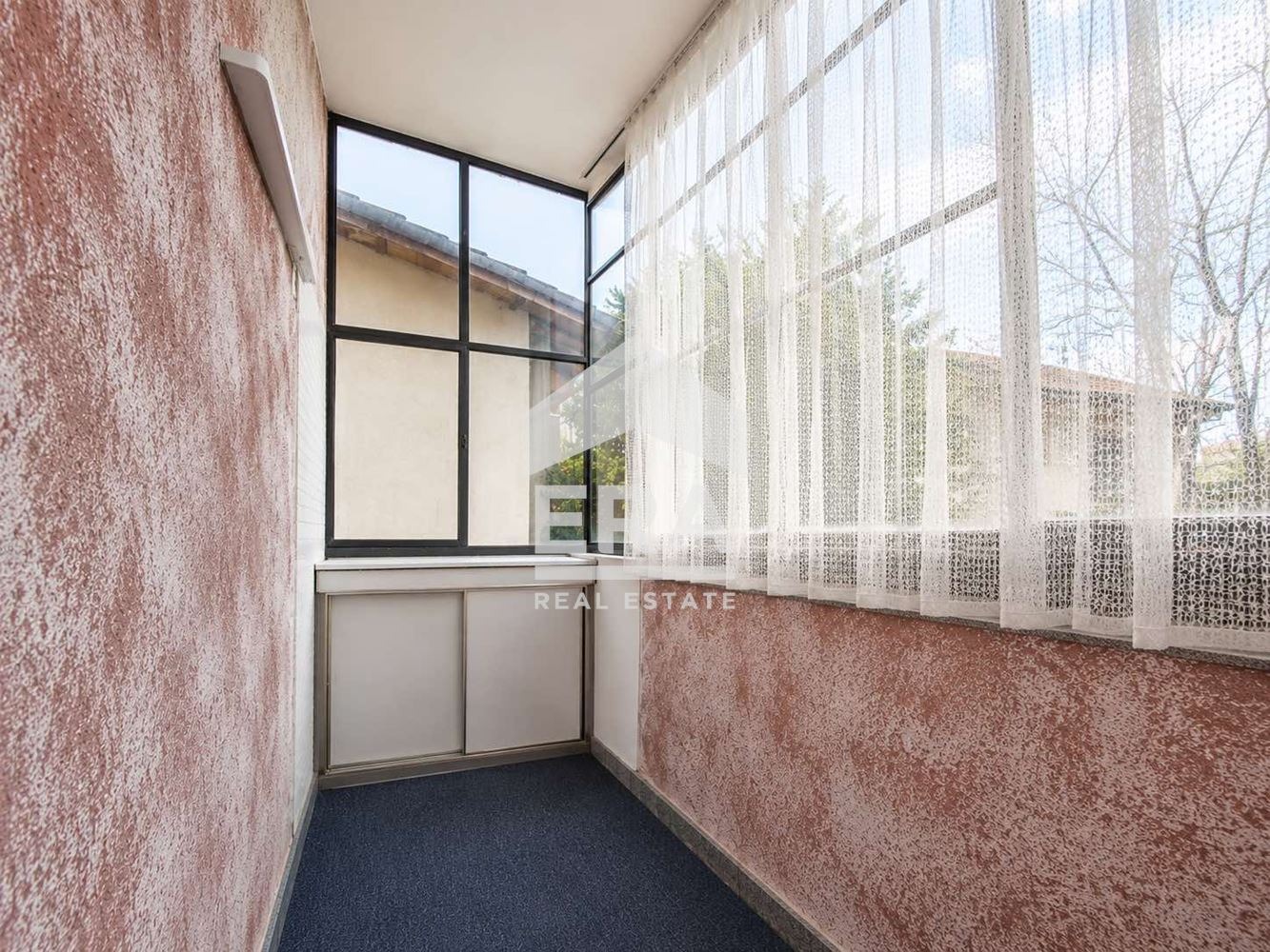 Продава КЪЩА, гр. Стражица, област Велико Търново, снимка 12 - Къщи - 55797654