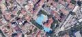 Продава 1-СТАЕН, гр. Варна, Колхозен пазар, снимка 13