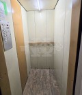 Продава 1-СТАЕН, гр. Варна, Колхозен пазар, снимка 11
