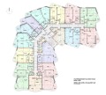 Продава 1-СТАЕН, гр. Приморско, област Бургас, снимка 3