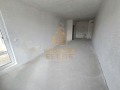 Продава 2-СТАЕН, гр. Варна, к.к. Св.Св. Константин и Елена, снимка 2