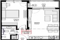 Продава 2-СТАЕН, гр. София, Овча купел 2, снимка 4