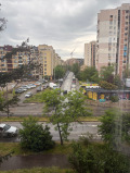 Продава 2-СТАЕН, гр. София, Дианабад, снимка 8