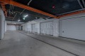 Продава 2-СТАЕН, гр. София, Редута, снимка 5