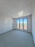 Продава 2-СТАЕН, гр. София, Редута, снимка 3