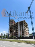 Продава 2-СТАЕН, гр. София, Витоша, снимка 6