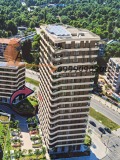 Продава 2-СТАЕН, гр. София, Витоша, снимка 4