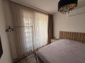 Продава 2-СТАЕН, гр. София, Малинова долина, снимка 7