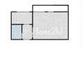 Продава 2-СТАЕН, гр. Пловдив, Коматево, снимка 10