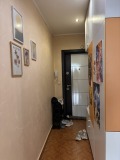 Продава 2-СТАЕН, гр. Плевен, Широк център, снимка 14