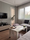 Продава 2-СТАЕН, гр. Плевен, Широк център, снимка 15