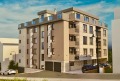 Продава 3-СТАЕН, гр. Стара Загора, Аязмото, снимка 1
