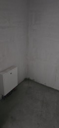 Продава 3-СТАЕН, гр. София, Младост 4, снимка 13
